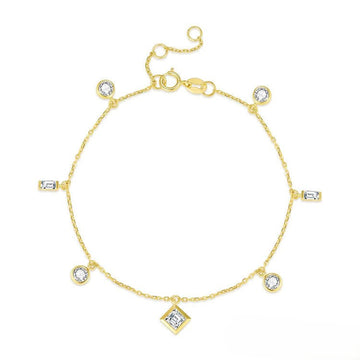 lab grown diamonds, lab created diamonds, cultured diamonds, synthetic diamonds, lab grown diamond jewelry, laboratory grown diamonds, high quality diamonds, premium diamonds, D E color, VVS clarity, Hong Kong lab grown diamonds, Hong Kong diamond jewelry, sustainable jewelry, eco friendly diamonds, modern jewelry, luxury jewelry, lab grown diamonds Hong Kong, buy lab grown diamonds, lab grown diamond price, lab grown diamond engagement rings, sustainable diamond brands, best lab grown diamonds, diamond br