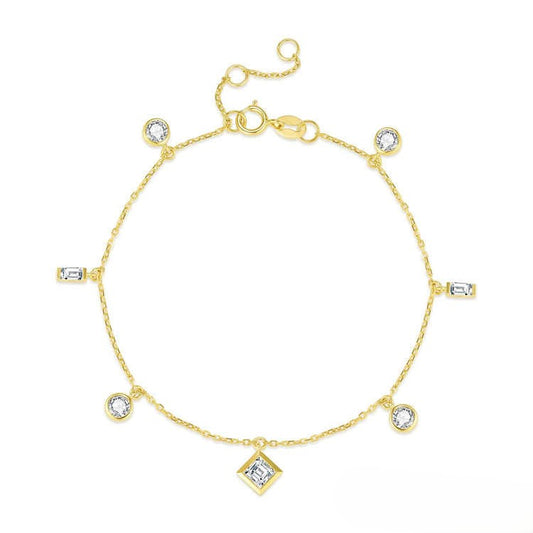 lab grown diamonds, lab created diamonds, cultured diamonds, synthetic diamonds, lab grown diamond jewelry, laboratory grown diamonds, high quality diamonds, premium diamonds, D E color, VVS clarity, Hong Kong lab grown diamonds, Hong Kong diamond jewelry, sustainable jewelry, eco friendly diamonds, modern jewelry, luxury jewelry, lab grown diamonds Hong Kong, buy lab grown diamonds, lab grown diamond price, lab grown diamond engagement rings, sustainable diamond brands, best lab grown diamonds, diamond br