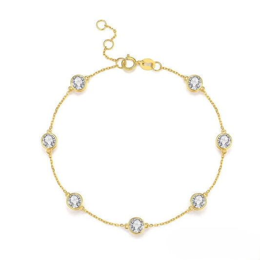 lab grown diamonds, lab created diamonds, cultured diamonds, synthetic diamonds, lab grown diamond jewelry, laboratory grown diamonds, high quality diamonds, premium diamonds, D E color, VVS clarity, Hong Kong lab grown diamonds, Hong Kong diamond jewelry, sustainable jewelry, eco friendly diamonds, modern jewelry, luxury jewelry, lab grown diamonds Hong Kong, buy lab grown diamonds, lab grown diamond price, lab grown diamond engagement rings, sustainable diamond brands, best lab grown diamonds, diamond br