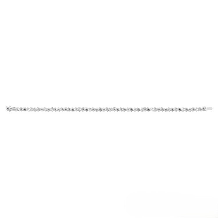 lab grown diamonds, lab created diamonds, cultured diamonds, synthetic diamonds, lab grown diamond jewelry, laboratory grown diamonds, high quality diamonds, premium diamonds, D E color, VVS clarity, Hong Kong lab grown diamonds, Hong Kong diamond jewelry, sustainable jewelry, eco friendly diamonds, modern jewelry, luxury jewelry, lab grown diamonds Hong Kong, buy lab grown diamonds, lab grown diamond price, lab grown diamond engagement rings, sustainable diamond brands, best lab grown diamonds, diamond br