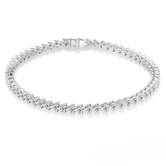 lab grown diamonds, lab created diamonds, cultured diamonds, synthetic diamonds, lab grown diamond jewelry, laboratory grown diamonds, high quality diamonds, premium diamonds, D E color, VVS clarity, Hong Kong lab grown diamonds, Hong Kong diamond jewelry, sustainable jewelry, eco friendly diamonds, modern jewelry, luxury jewelry, lab grown diamonds Hong Kong, buy lab grown diamonds, lab grown diamond price, lab grown diamond engagement rings, sustainable diamond brands, best lab grown diamonds, diamond br
