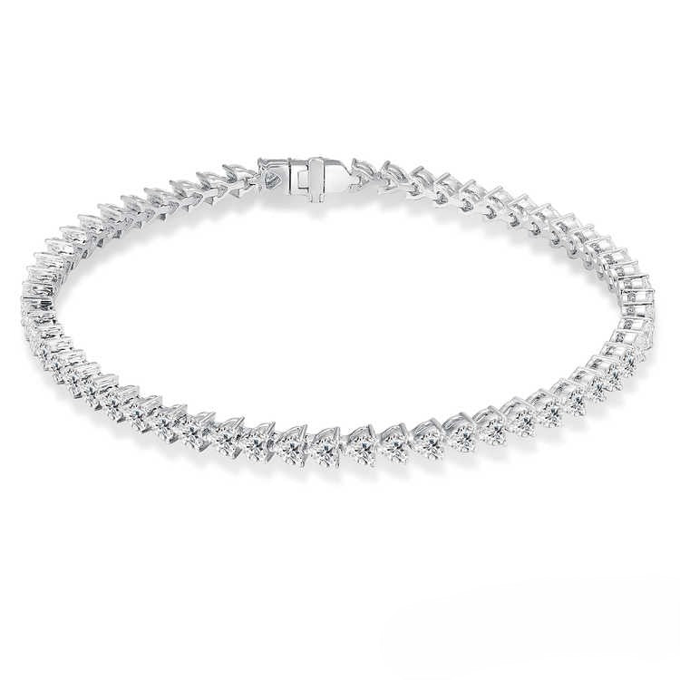 lab grown diamonds, lab created diamonds, cultured diamonds, synthetic diamonds, lab grown diamond jewelry, laboratory grown diamonds, high quality diamonds, premium diamonds, D E color, VVS clarity, Hong Kong lab grown diamonds, Hong Kong diamond jewelry, sustainable jewelry, eco friendly diamonds, modern jewelry, luxury jewelry, lab grown diamonds Hong Kong, buy lab grown diamonds, lab grown diamond price, lab grown diamond engagement rings, sustainable diamond brands, best lab grown diamonds, diamond br