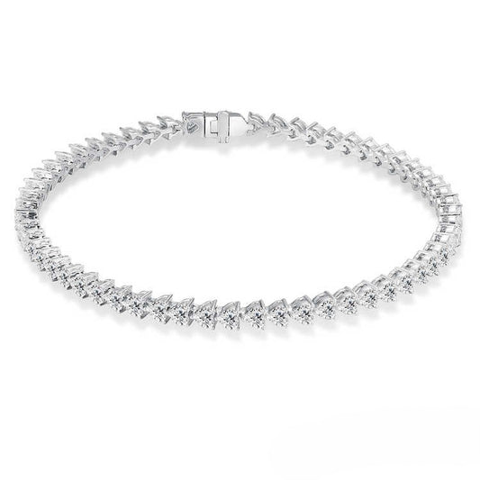 lab grown diamonds, lab created diamonds, cultured diamonds, synthetic diamonds, lab grown diamond jewelry, laboratory grown diamonds, high quality diamonds, premium diamonds, D E color, VVS clarity, Hong Kong lab grown diamonds, Hong Kong diamond jewelry, sustainable jewelry, eco friendly diamonds, modern jewelry, luxury jewelry, lab grown diamonds Hong Kong, buy lab grown diamonds, lab grown diamond price, lab grown diamond engagement rings, sustainable diamond brands, best lab grown diamonds, diamond br