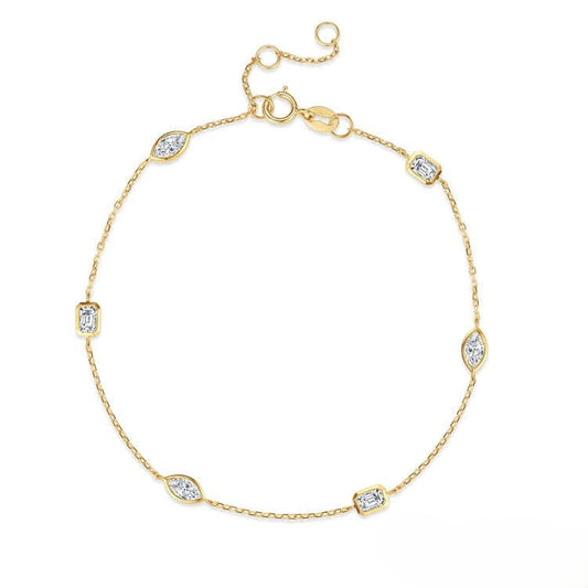 lab grown diamonds, lab created diamonds, cultured diamonds, synthetic diamonds, lab grown diamond jewelry, laboratory grown diamonds, high quality diamonds, premium diamonds, D E color, VVS clarity, Hong Kong lab grown diamonds, Hong Kong diamond jewelry, sustainable jewelry, eco friendly diamonds, modern jewelry, luxury jewelry, lab grown diamonds Hong Kong, buy lab grown diamonds, lab grown diamond price, lab grown diamond engagement rings, sustainable diamond brands, best lab grown diamonds, diamond br