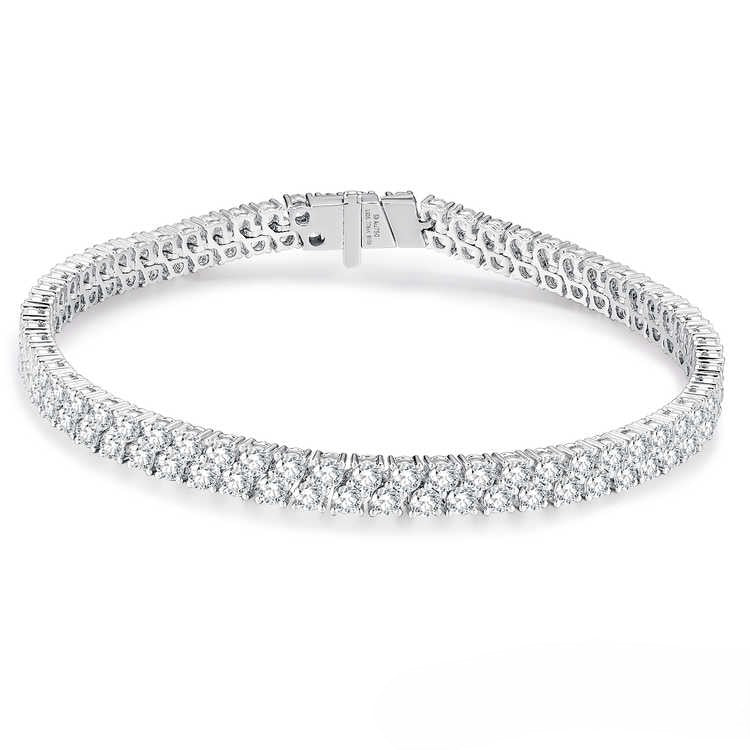 lab grown diamonds, lab created diamonds, cultured diamonds, synthetic diamonds, lab grown diamond jewelry, laboratory grown diamonds, high quality diamonds, premium diamonds, D E color, VVS clarity, Hong Kong lab grown diamonds, Hong Kong diamond jewelry, sustainable jewelry, eco friendly diamonds, modern jewelry, luxury jewelry, lab grown diamonds Hong Kong, buy lab grown diamonds, lab grown diamond price, lab grown diamond engagement rings, sustainable diamond brands, best lab grown diamonds, diamond br