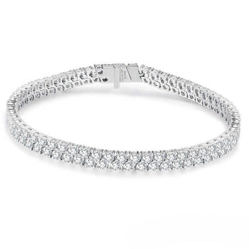 lab grown diamonds, lab created diamonds, cultured diamonds, synthetic diamonds, lab grown diamond jewelry, laboratory grown diamonds, high quality diamonds, premium diamonds, D E color, VVS clarity, Hong Kong lab grown diamonds, Hong Kong diamond jewelry, sustainable jewelry, eco friendly diamonds, modern jewelry, luxury jewelry, lab grown diamonds Hong Kong, buy lab grown diamonds, lab grown diamond price, lab grown diamond engagement rings, sustainable diamond brands, best lab grown diamonds, diamond br