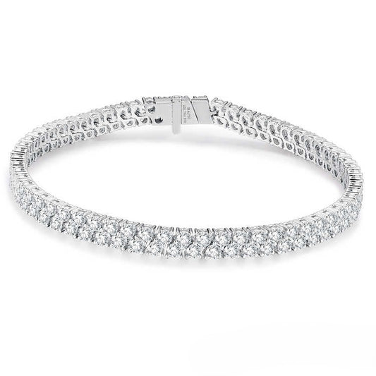 lab grown diamonds, lab created diamonds, cultured diamonds, synthetic diamonds, lab grown diamond jewelry, laboratory grown diamonds, high quality diamonds, premium diamonds, D E color, VVS clarity, Hong Kong lab grown diamonds, Hong Kong diamond jewelry, sustainable jewelry, eco friendly diamonds, modern jewelry, luxury jewelry, lab grown diamonds Hong Kong, buy lab grown diamonds, lab grown diamond price, lab grown diamond engagement rings, sustainable diamond brands, best lab grown diamonds, diamond br
