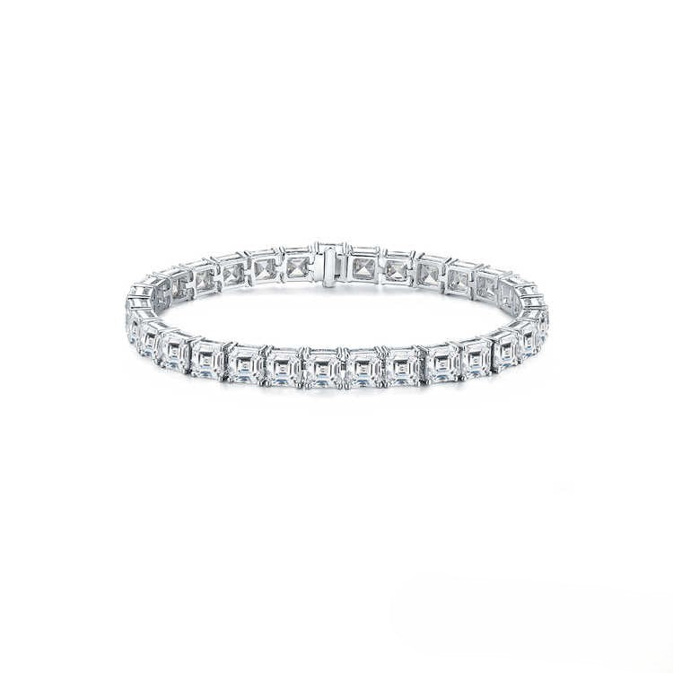 lab grown diamonds, lab created diamonds, cultured diamonds, synthetic diamonds, lab grown diamond jewelry, laboratory grown diamonds, high quality diamonds, premium diamonds, D E color, VVS clarity, Hong Kong lab grown diamonds, Hong Kong diamond jewelry, sustainable jewelry, eco friendly diamonds, modern jewelry, luxury jewelry, lab grown diamonds Hong Kong, buy lab grown diamonds, lab grown diamond price, lab grown diamond engagement rings, sustainable diamond brands, best lab grown diamonds, diamond br