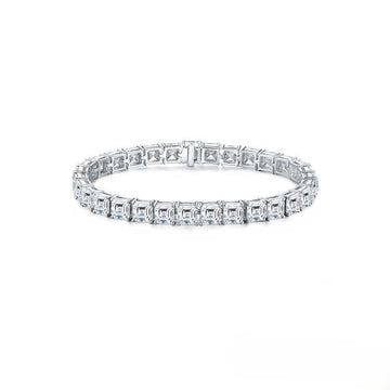 lab grown diamonds, lab created diamonds, cultured diamonds, synthetic diamonds, lab grown diamond jewelry, laboratory grown diamonds, high quality diamonds, premium diamonds, D E color, VVS clarity, Hong Kong lab grown diamonds, Hong Kong diamond jewelry, sustainable jewelry, eco friendly diamonds, modern jewelry, luxury jewelry, lab grown diamonds Hong Kong, buy lab grown diamonds, lab grown diamond price, lab grown diamond engagement rings, sustainable diamond brands, best lab grown diamonds, diamond br