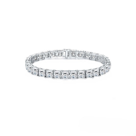 lab grown diamonds, lab created diamonds, cultured diamonds, synthetic diamonds, lab grown diamond jewelry, laboratory grown diamonds, high quality diamonds, premium diamonds, D E color, VVS clarity, Hong Kong lab grown diamonds, Hong Kong diamond jewelry, sustainable jewelry, eco friendly diamonds, modern jewelry, luxury jewelry, lab grown diamonds Hong Kong, buy lab grown diamonds, lab grown diamond price, lab grown diamond engagement rings, sustainable diamond brands, best lab grown diamonds, diamond br