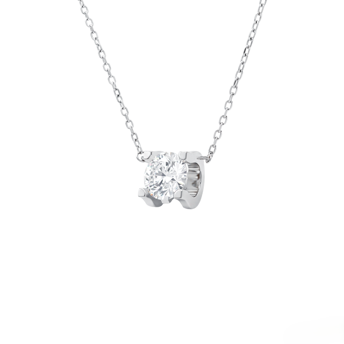 lab grown diamonds, lab created diamonds, cultured diamonds, synthetic diamonds, lab grown diamond jewelry, laboratory grown diamonds, high quality diamonds, premium diamonds, D E color, VVS clarity, Hong Kong lab grown diamonds, Hong Kong diamond jewelry, sustainable jewelry, eco friendly diamonds, modern jewelry, luxury jewelry, lab grown diamonds Hong Kong, buy lab grown diamonds, lab grown diamond price, lab grown diamond engagement rings, sustainable diamond brands, best lab grown diamonds, diamond br