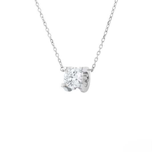lab grown diamonds, lab created diamonds, cultured diamonds, synthetic diamonds, lab grown diamond jewelry, laboratory grown diamonds, high quality diamonds, premium diamonds, D E color, VVS clarity, Hong Kong lab grown diamonds, Hong Kong diamond jewelry, sustainable jewelry, eco friendly diamonds, modern jewelry, luxury jewelry, lab grown diamonds Hong Kong, buy lab grown diamonds, lab grown diamond price, lab grown diamond engagement rings, sustainable diamond brands, best lab grown diamonds, diamond br