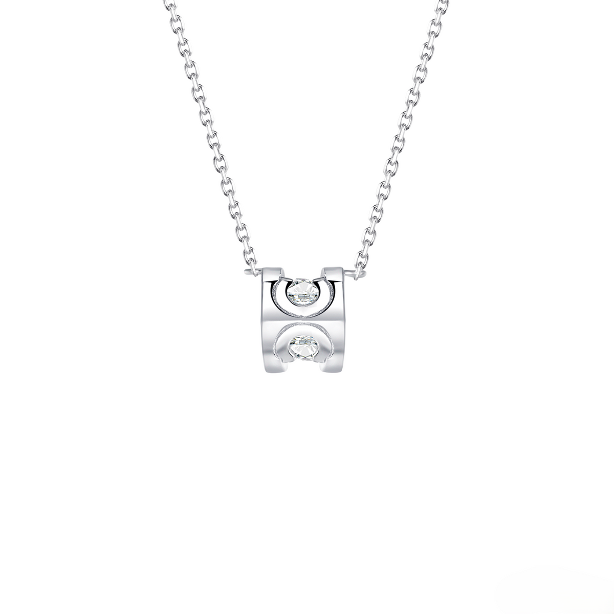 lab grown diamonds, lab created diamonds, cultured diamonds, synthetic diamonds, lab grown diamond jewelry, laboratory grown diamonds, high quality diamonds, premium diamonds, D E color, VVS clarity, Hong Kong lab grown diamonds, Hong Kong diamond jewelry, sustainable jewelry, eco friendly diamonds, modern jewelry, luxury jewelry, lab grown diamonds Hong Kong, buy lab grown diamonds, lab grown diamond price, lab grown diamond engagement rings, sustainable diamond brands, best lab grown diamonds, diamond br