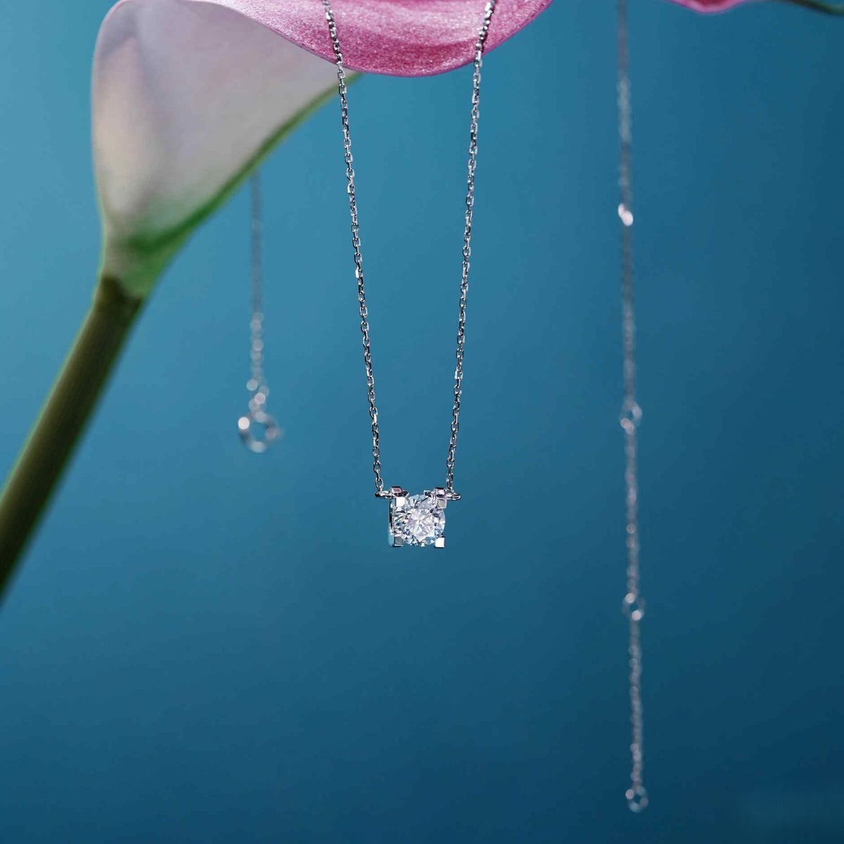 lab grown diamonds, lab created diamonds, cultured diamonds, synthetic diamonds, lab grown diamond jewelry, laboratory grown diamonds, high quality diamonds, premium diamonds, D E color, VVS clarity, Hong Kong lab grown diamonds, Hong Kong diamond jewelry, sustainable jewelry, eco friendly diamonds, modern jewelry, luxury jewelry, lab grown diamonds Hong Kong, buy lab grown diamonds, lab grown diamond price, lab grown diamond engagement rings, sustainable diamond brands, best lab grown diamonds, diamond br