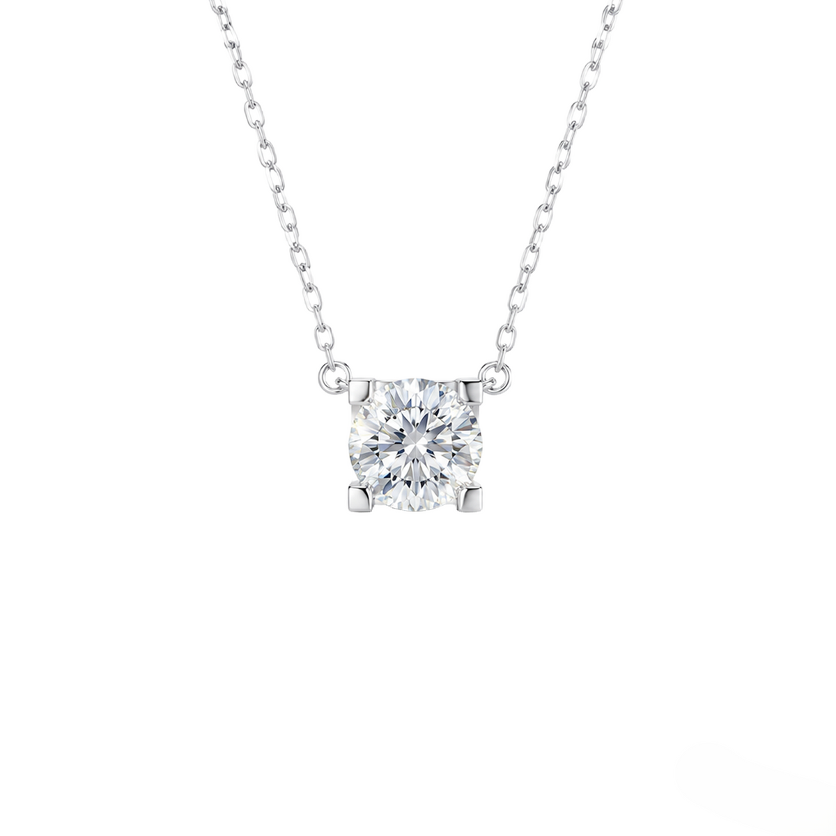 lab grown diamonds, lab created diamonds, cultured diamonds, synthetic diamonds, lab grown diamond jewelry, laboratory grown diamonds, high quality diamonds, premium diamonds, D E color, VVS clarity, Hong Kong lab grown diamonds, Hong Kong diamond jewelry, sustainable jewelry, eco friendly diamonds, modern jewelry, luxury jewelry, lab grown diamonds Hong Kong, buy lab grown diamonds, lab grown diamond price, lab grown diamond engagement rings, sustainable diamond brands, best lab grown diamonds, diamond br