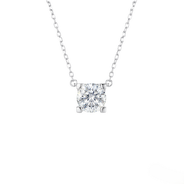 lab grown diamonds, lab created diamonds, cultured diamonds, synthetic diamonds, lab grown diamond jewelry, laboratory grown diamonds, high quality diamonds, premium diamonds, D E color, VVS clarity, Hong Kong lab grown diamonds, Hong Kong diamond jewelry, sustainable jewelry, eco friendly diamonds, modern jewelry, luxury jewelry, lab grown diamonds Hong Kong, buy lab grown diamonds, lab grown diamond price, lab grown diamond engagement rings, sustainable diamond brands, best lab grown diamonds, diamond br