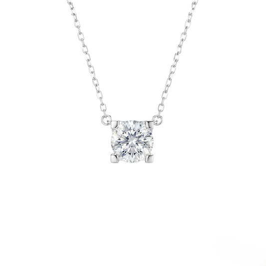 lab grown diamonds, lab created diamonds, cultured diamonds, synthetic diamonds, lab grown diamond jewelry, laboratory grown diamonds, high quality diamonds, premium diamonds, D E color, VVS clarity, Hong Kong lab grown diamonds, Hong Kong diamond jewelry, sustainable jewelry, eco friendly diamonds, modern jewelry, luxury jewelry, lab grown diamonds Hong Kong, buy lab grown diamonds, lab grown diamond price, lab grown diamond engagement rings, sustainable diamond brands, best lab grown diamonds, diamond br