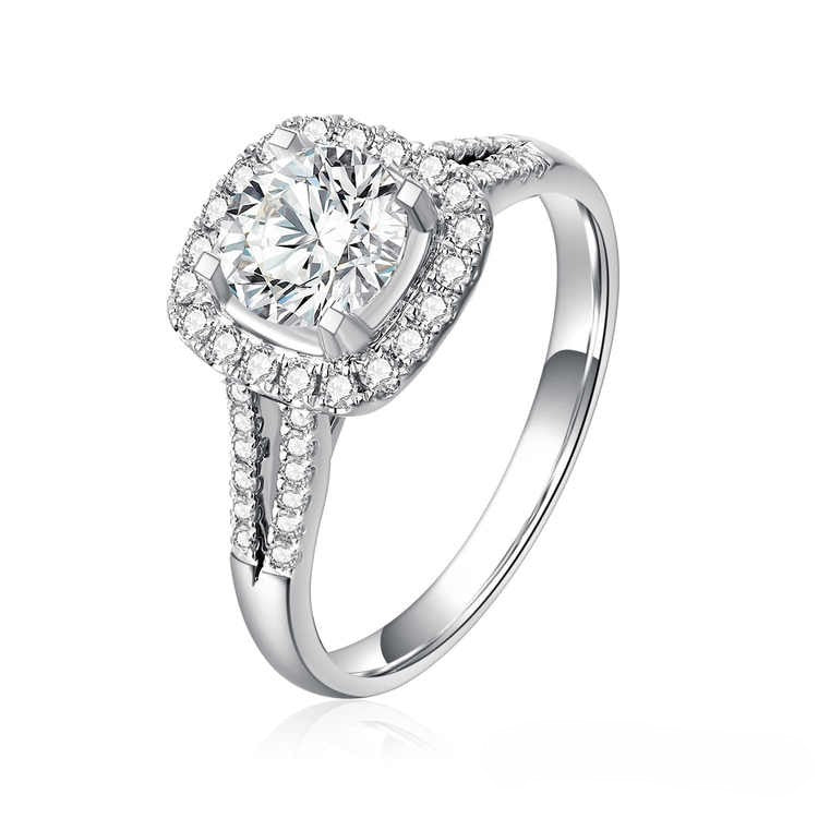 lab grown diamonds, lab created diamonds, cultured diamonds, synthetic diamonds, lab grown diamond jewelry, laboratory grown diamonds, high quality diamonds, premium diamonds, D E color, VVS clarity, Hong Kong lab grown diamonds, Hong Kong diamond jewelry, sustainable jewelry, eco friendly diamonds, modern jewelry, luxury jewelry, lab grown diamonds Hong Kong, buy lab grown diamonds, lab grown diamond price, lab grown diamond engagement rings, sustainable diamond brands, best lab grown diamonds, diamond br