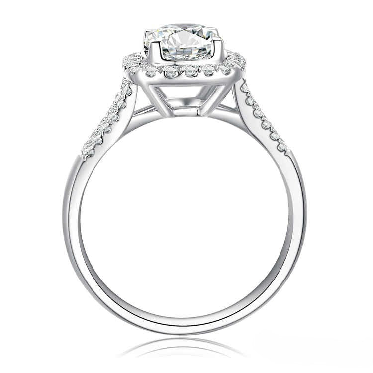 lab grown diamonds, lab created diamonds, cultured diamonds, synthetic diamonds, lab grown diamond jewelry, laboratory grown diamonds, high quality diamonds, premium diamonds, D E color, VVS clarity, Hong Kong lab grown diamonds, Hong Kong diamond jewelry, sustainable jewelry, eco friendly diamonds, modern jewelry, luxury jewelry, lab grown diamonds Hong Kong, buy lab grown diamonds, lab grown diamond price, lab grown diamond engagement rings, sustainable diamond brands, best lab grown diamonds, diamond br
