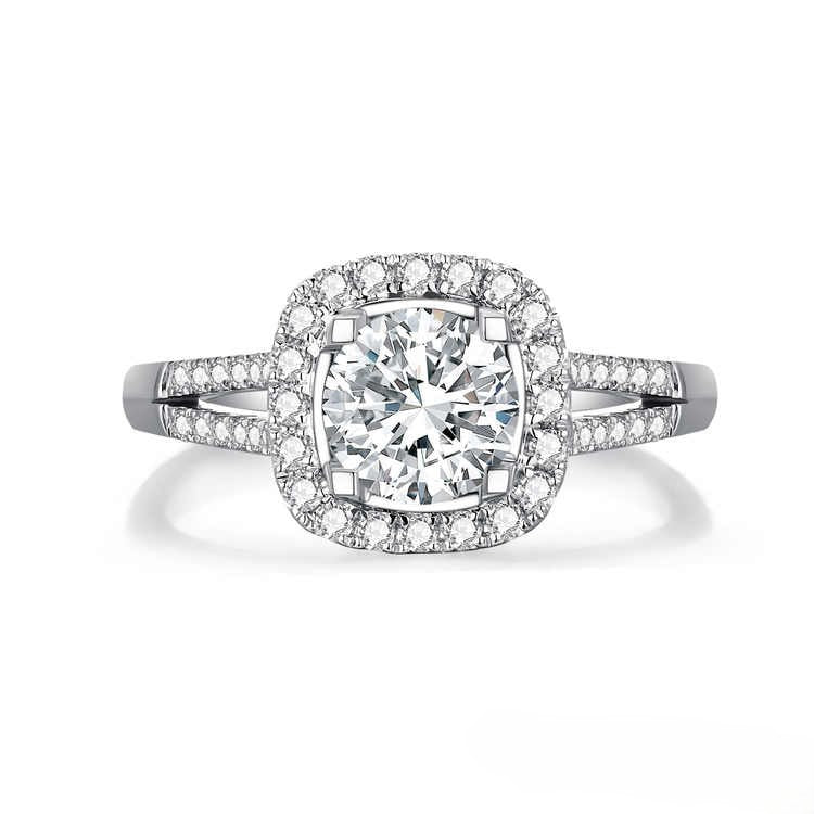 lab grown diamonds, lab created diamonds, cultured diamonds, synthetic diamonds, lab grown diamond jewelry, laboratory grown diamonds, high quality diamonds, premium diamonds, D E color, VVS clarity, Hong Kong lab grown diamonds, Hong Kong diamond jewelry, sustainable jewelry, eco friendly diamonds, modern jewelry, luxury jewelry, lab grown diamonds Hong Kong, buy lab grown diamonds, lab grown diamond price, lab grown diamond engagement rings, sustainable diamond brands, best lab grown diamonds, diamond br