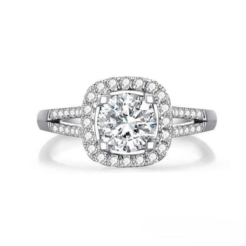 lab grown diamonds, lab created diamonds, cultured diamonds, synthetic diamonds, lab grown diamond jewelry, laboratory grown diamonds, high quality diamonds, premium diamonds, D E color, VVS clarity, Hong Kong lab grown diamonds, Hong Kong diamond jewelry, sustainable jewelry, eco friendly diamonds, modern jewelry, luxury jewelry, lab grown diamonds Hong Kong, buy lab grown diamonds, lab grown diamond price, lab grown diamond engagement rings, sustainable diamond brands, best lab grown diamonds, diamond br