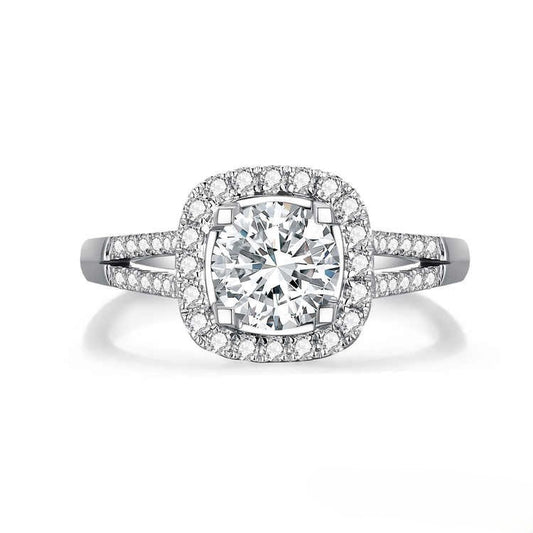 lab grown diamonds, lab created diamonds, cultured diamonds, synthetic diamonds, lab grown diamond jewelry, laboratory grown diamonds, high quality diamonds, premium diamonds, D E color, VVS clarity, Hong Kong lab grown diamonds, Hong Kong diamond jewelry, sustainable jewelry, eco friendly diamonds, modern jewelry, luxury jewelry, lab grown diamonds Hong Kong, buy lab grown diamonds, lab grown diamond price, lab grown diamond engagement rings, sustainable diamond brands, best lab grown diamonds, diamond br