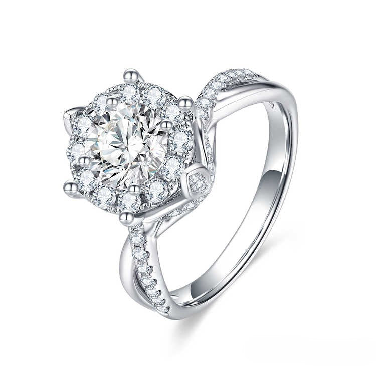 lab grown diamonds, lab created diamonds, cultured diamonds, synthetic diamonds, lab grown diamond jewelry, laboratory grown diamonds, high quality diamonds, premium diamonds, D E color, VVS clarity, Hong Kong lab grown diamonds, Hong Kong diamond jewelry, sustainable jewelry, eco friendly diamonds, modern jewelry, luxury jewelry, lab grown diamonds Hong Kong, buy lab grown diamonds, lab grown diamond price, lab grown diamond engagement rings, sustainable diamond brands, best lab grown diamonds, diamond br