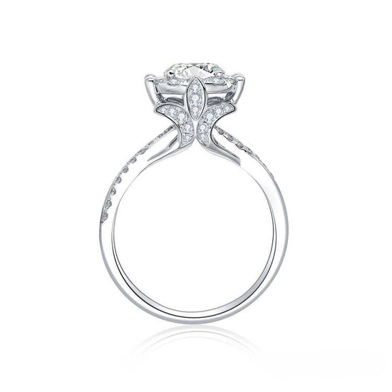 lab grown diamonds, lab created diamonds, cultured diamonds, synthetic diamonds, lab grown diamond jewelry, laboratory grown diamonds, high quality diamonds, premium diamonds, D E color, VVS clarity, Hong Kong lab grown diamonds, Hong Kong diamond jewelry, sustainable jewelry, eco friendly diamonds, modern jewelry, luxury jewelry, lab grown diamonds Hong Kong, buy lab grown diamonds, lab grown diamond price, lab grown diamond engagement rings, sustainable diamond brands, best lab grown diamonds, diamond br