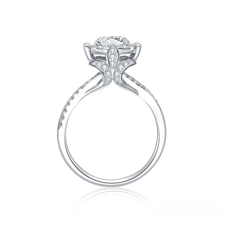 lab grown diamonds, lab created diamonds, cultured diamonds, synthetic diamonds, lab grown diamond jewelry, laboratory grown diamonds, high quality diamonds, premium diamonds, D E color, VVS clarity, Hong Kong lab grown diamonds, Hong Kong diamond jewelry, sustainable jewelry, eco friendly diamonds, modern jewelry, luxury jewelry, lab grown diamonds Hong Kong, buy lab grown diamonds, lab grown diamond price, lab grown diamond engagement rings, sustainable diamond brands, best lab grown diamonds, diamond br