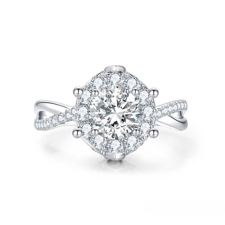 lab grown diamonds, lab created diamonds, cultured diamonds, synthetic diamonds, lab grown diamond jewelry, laboratory grown diamonds, high quality diamonds, premium diamonds, D E color, VVS clarity, Hong Kong lab grown diamonds, Hong Kong diamond jewelry, sustainable jewelry, eco friendly diamonds, modern jewelry, luxury jewelry, lab grown diamonds Hong Kong, buy lab grown diamonds, lab grown diamond price, lab grown diamond engagement rings, sustainable diamond brands, best lab grown diamonds, diamond br