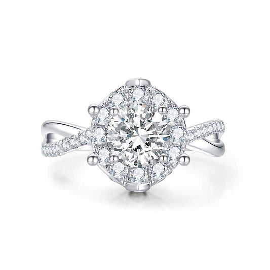 lab grown diamonds, lab created diamonds, cultured diamonds, synthetic diamonds, lab grown diamond jewelry, laboratory grown diamonds, high quality diamonds, premium diamonds, D E color, VVS clarity, Hong Kong lab grown diamonds, Hong Kong diamond jewelry, sustainable jewelry, eco friendly diamonds, modern jewelry, luxury jewelry, lab grown diamonds Hong Kong, buy lab grown diamonds, lab grown diamond price, lab grown diamond engagement rings, sustainable diamond brands, best lab grown diamonds, diamond br