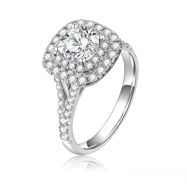 lab grown diamonds, lab created diamonds, cultured diamonds, synthetic diamonds, lab grown diamond jewelry, laboratory grown diamonds, high quality diamonds, premium diamonds, D E color, VVS clarity, Hong Kong lab grown diamonds, Hong Kong diamond jewelry, sustainable jewelry, eco friendly diamonds, modern jewelry, luxury jewelry, lab grown diamonds Hong Kong, buy lab grown diamonds, lab grown diamond price, lab grown diamond engagement rings, sustainable diamond brands, best lab grown diamonds, diamond br