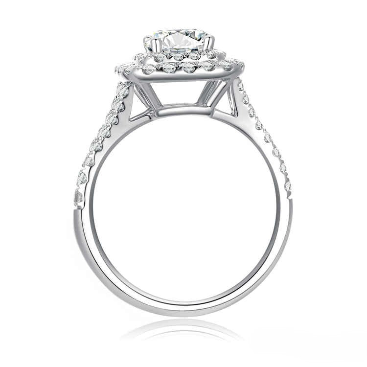 lab grown diamonds, lab created diamonds, cultured diamonds, synthetic diamonds, lab grown diamond jewelry, laboratory grown diamonds, high quality diamonds, premium diamonds, D E color, VVS clarity, Hong Kong lab grown diamonds, Hong Kong diamond jewelry, sustainable jewelry, eco friendly diamonds, modern jewelry, luxury jewelry, lab grown diamonds Hong Kong, buy lab grown diamonds, lab grown diamond price, lab grown diamond engagement rings, sustainable diamond brands, best lab grown diamonds, diamond br