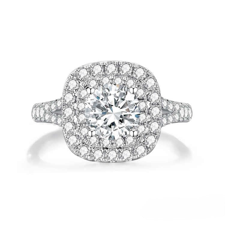 lab grown diamonds, lab created diamonds, cultured diamonds, synthetic diamonds, lab grown diamond jewelry, laboratory grown diamonds, high quality diamonds, premium diamonds, D E color, VVS clarity, Hong Kong lab grown diamonds, Hong Kong diamond jewelry, sustainable jewelry, eco friendly diamonds, modern jewelry, luxury jewelry, lab grown diamonds Hong Kong, buy lab grown diamonds, lab grown diamond price, lab grown diamond engagement rings, sustainable diamond brands, best lab grown diamonds, diamond br