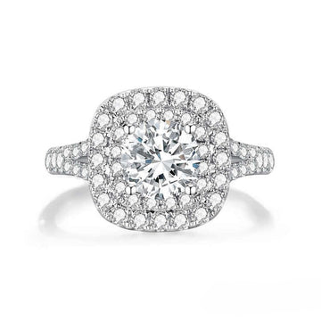 lab grown diamonds, lab created diamonds, cultured diamonds, synthetic diamonds, lab grown diamond jewelry, laboratory grown diamonds, high quality diamonds, premium diamonds, D E color, VVS clarity, Hong Kong lab grown diamonds, Hong Kong diamond jewelry, sustainable jewelry, eco friendly diamonds, modern jewelry, luxury jewelry, lab grown diamonds Hong Kong, buy lab grown diamonds, lab grown diamond price, lab grown diamond engagement rings, sustainable diamond brands, best lab grown diamonds, diamond br