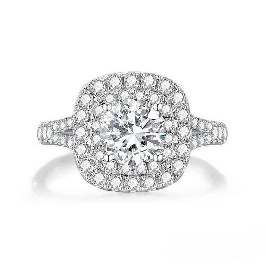lab grown diamonds, lab created diamonds, cultured diamonds, synthetic diamonds, lab grown diamond jewelry, laboratory grown diamonds, high quality diamonds, premium diamonds, D E color, VVS clarity, Hong Kong lab grown diamonds, Hong Kong diamond jewelry, sustainable jewelry, eco friendly diamonds, modern jewelry, luxury jewelry, lab grown diamonds Hong Kong, buy lab grown diamonds, lab grown diamond price, lab grown diamond engagement rings, sustainable diamond brands, best lab grown diamonds, diamond br