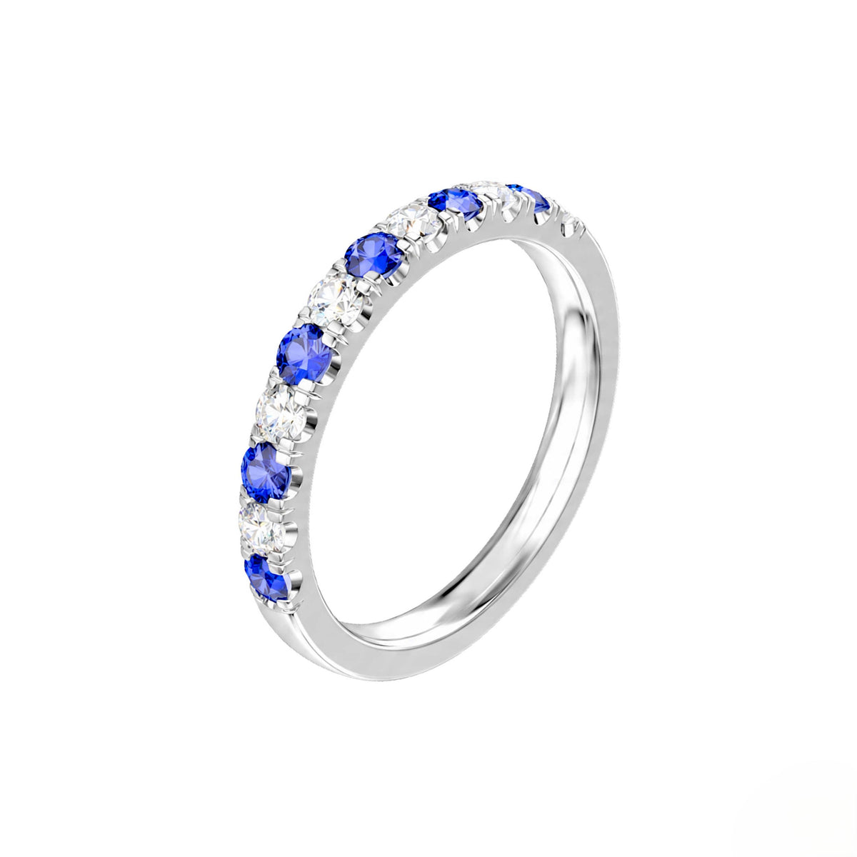 lab grown diamonds, lab created diamonds, cultured diamonds, synthetic diamonds, lab grown diamond jewelry, laboratory grown diamonds, high quality diamonds, premium diamonds, D E color, VVS clarity, Hong Kong lab grown diamonds, Hong Kong diamond jewelry, sustainable jewelry, eco friendly diamonds, modern jewelry, luxury jewelry, lab grown diamonds Hong Kong, buy lab grown diamonds, lab grown diamond price, lab grown diamond engagement rings, sustainable diamond brands, best lab grown diamonds, diamond br