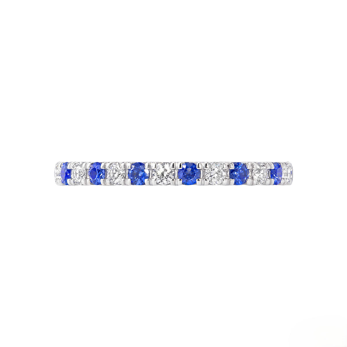 lab grown diamonds, lab created diamonds, cultured diamonds, synthetic diamonds, lab grown diamond jewelry, laboratory grown diamonds, high quality diamonds, premium diamonds, D E color, VVS clarity, Hong Kong lab grown diamonds, Hong Kong diamond jewelry, sustainable jewelry, eco friendly diamonds, modern jewelry, luxury jewelry, lab grown diamonds Hong Kong, buy lab grown diamonds, lab grown diamond price, lab grown diamond engagement rings, sustainable diamond brands, best lab grown diamonds, diamond br