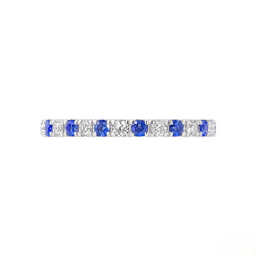lab grown diamonds, lab created diamonds, cultured diamonds, synthetic diamonds, lab grown diamond jewelry, laboratory grown diamonds, high quality diamonds, premium diamonds, D E color, VVS clarity, Hong Kong lab grown diamonds, Hong Kong diamond jewelry, sustainable jewelry, eco friendly diamonds, modern jewelry, luxury jewelry, lab grown diamonds Hong Kong, buy lab grown diamonds, lab grown diamond price, lab grown diamond engagement rings, sustainable diamond brands, best lab grown diamonds, diamond br