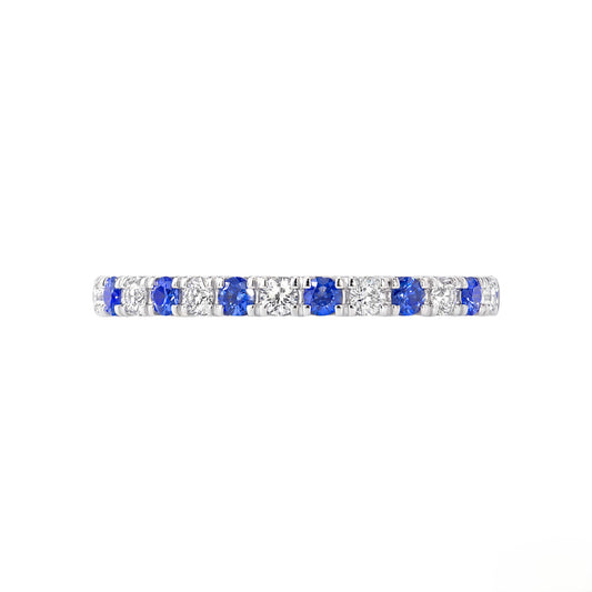 lab grown diamonds, lab created diamonds, cultured diamonds, synthetic diamonds, lab grown diamond jewelry, laboratory grown diamonds, high quality diamonds, premium diamonds, D E color, VVS clarity, Hong Kong lab grown diamonds, Hong Kong diamond jewelry, sustainable jewelry, eco friendly diamonds, modern jewelry, luxury jewelry, lab grown diamonds Hong Kong, buy lab grown diamonds, lab grown diamond price, lab grown diamond engagement rings, sustainable diamond brands, best lab grown diamonds, diamond br
