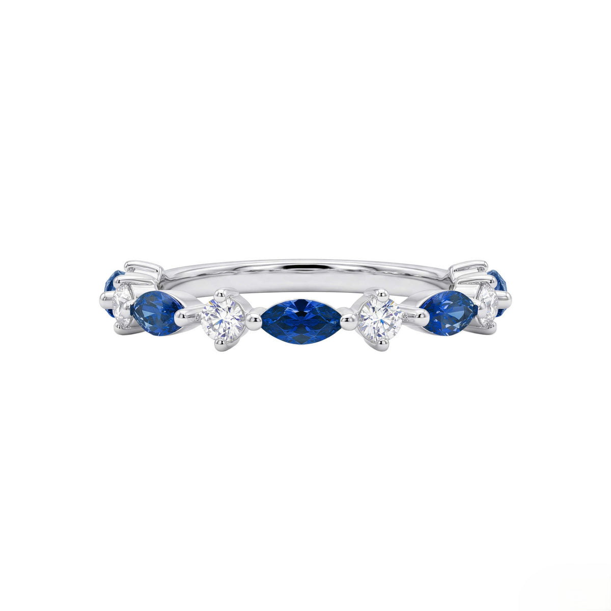 lab grown diamonds, lab created diamonds, cultured diamonds, synthetic diamonds, lab grown diamond jewelry, laboratory grown diamonds, high quality diamonds, premium diamonds, D E color, VVS clarity, Hong Kong lab grown diamonds, Hong Kong diamond jewelry, sustainable jewelry, eco friendly diamonds, modern jewelry, luxury jewelry, lab grown diamonds Hong Kong, buy lab grown diamonds, lab grown diamond price, lab grown diamond engagement rings, sustainable diamond brands, best lab grown diamonds, diamond br