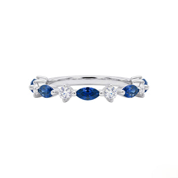 lab grown diamonds, lab created diamonds, cultured diamonds, synthetic diamonds, lab grown diamond jewelry, laboratory grown diamonds, high quality diamonds, premium diamonds, D E color, VVS clarity, Hong Kong lab grown diamonds, Hong Kong diamond jewelry, sustainable jewelry, eco friendly diamonds, modern jewelry, luxury jewelry, lab grown diamonds Hong Kong, buy lab grown diamonds, lab grown diamond price, lab grown diamond engagement rings, sustainable diamond brands, best lab grown diamonds, diamond br