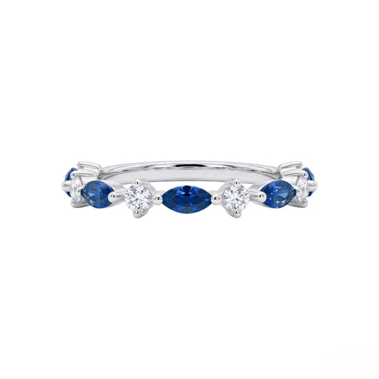 lab grown diamonds, lab created diamonds, cultured diamonds, synthetic diamonds, lab grown diamond jewelry, laboratory grown diamonds, high quality diamonds, premium diamonds, D E color, VVS clarity, Hong Kong lab grown diamonds, Hong Kong diamond jewelry, sustainable jewelry, eco friendly diamonds, modern jewelry, luxury jewelry, lab grown diamonds Hong Kong, buy lab grown diamonds, lab grown diamond price, lab grown diamond engagement rings, sustainable diamond brands, best lab grown diamonds, diamond br