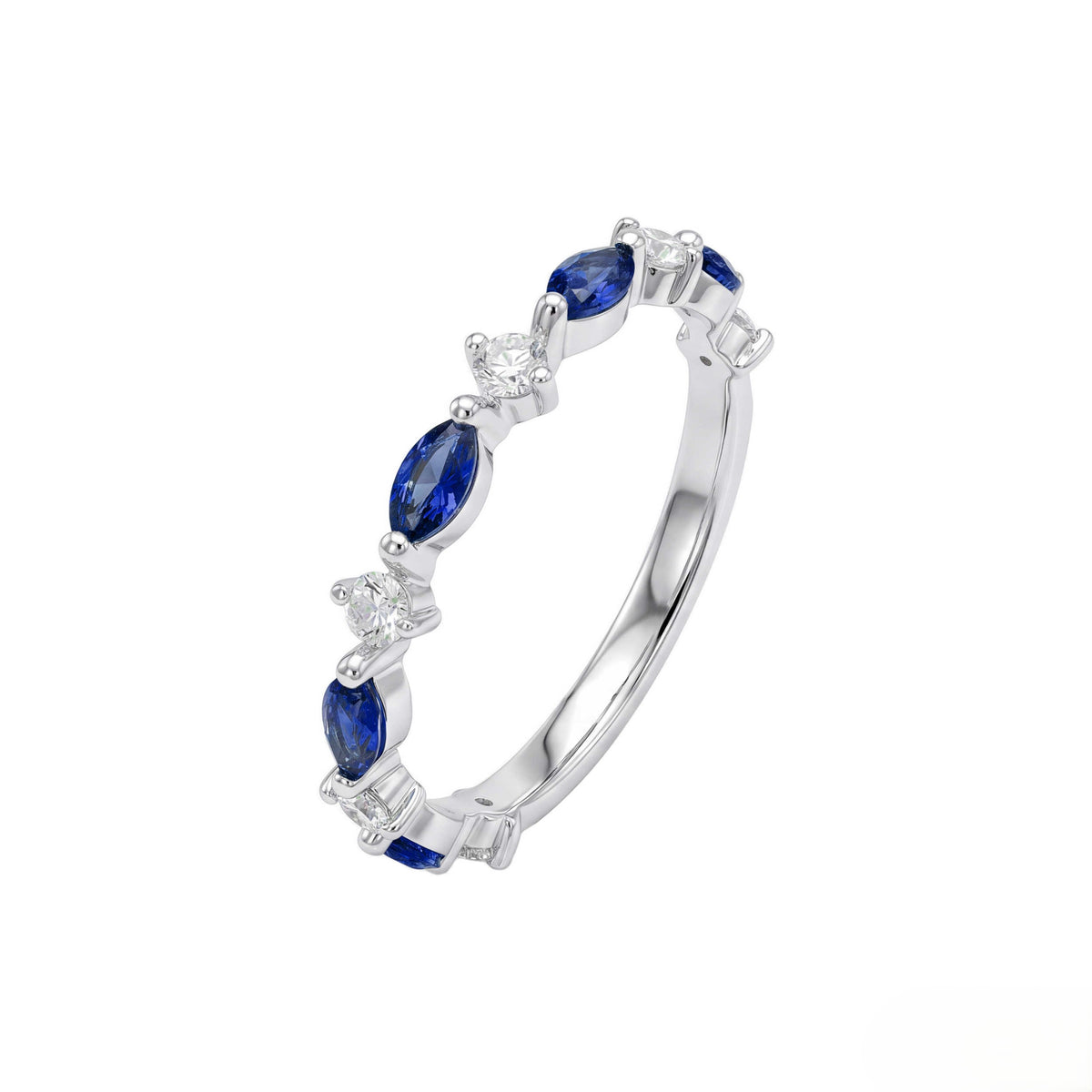lab grown diamonds, lab created diamonds, cultured diamonds, synthetic diamonds, lab grown diamond jewelry, laboratory grown diamonds, high quality diamonds, premium diamonds, D E color, VVS clarity, Hong Kong lab grown diamonds, Hong Kong diamond jewelry, sustainable jewelry, eco friendly diamonds, modern jewelry, luxury jewelry, lab grown diamonds Hong Kong, buy lab grown diamonds, lab grown diamond price, lab grown diamond engagement rings, sustainable diamond brands, best lab grown diamonds, diamond br