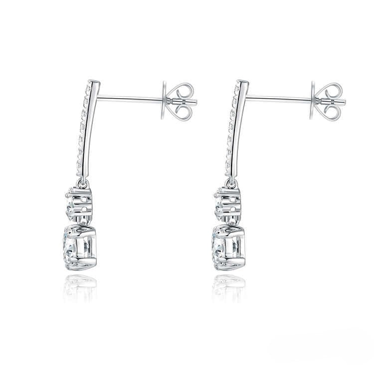 lab grown diamonds, lab created diamonds, cultured diamonds, synthetic diamonds, lab grown diamond jewelry, laboratory grown diamonds, high quality diamonds, premium diamonds, D E color, VVS clarity, Hong Kong lab grown diamonds, Hong Kong diamond jewelry, sustainable jewelry, eco friendly diamonds, modern jewelry, luxury jewelry, lab grown diamonds Hong Kong, buy lab grown diamonds, lab grown diamond price, lab grown diamond engagement rings, sustainable diamond brands, best lab grown diamonds, diamond br