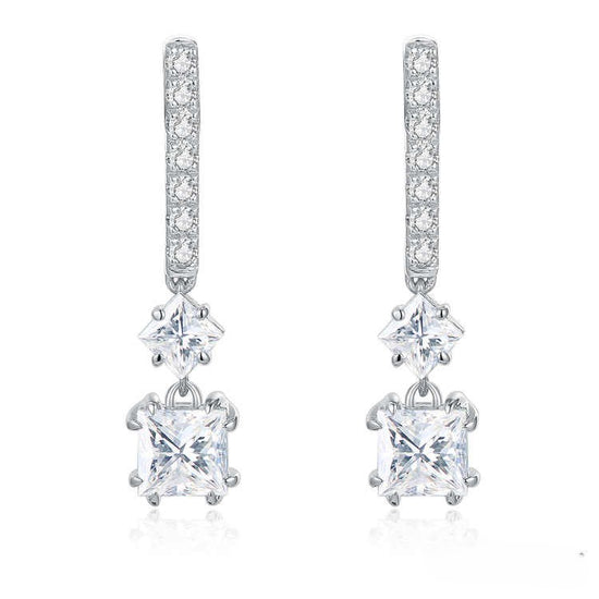 lab grown diamonds, lab created diamonds, cultured diamonds, synthetic diamonds, lab grown diamond jewelry, laboratory grown diamonds, high quality diamonds, premium diamonds, D E color, VVS clarity, Hong Kong lab grown diamonds, Hong Kong diamond jewelry, sustainable jewelry, eco friendly diamonds, modern jewelry, luxury jewelry, lab grown diamonds Hong Kong, buy lab grown diamonds, lab grown diamond price, lab grown diamond engagement rings, sustainable diamond brands, best lab grown diamonds, diamond br
