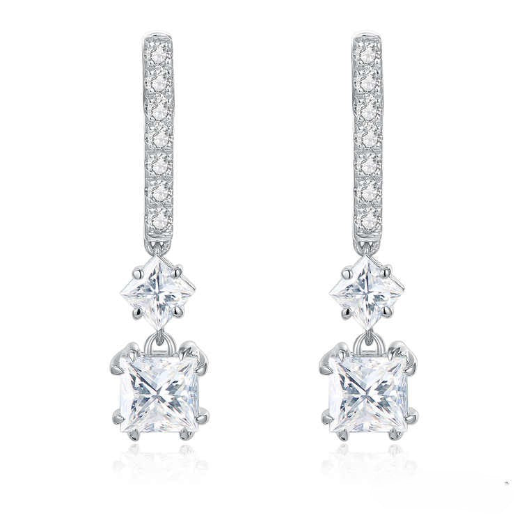 lab grown diamonds, lab created diamonds, cultured diamonds, synthetic diamonds, lab grown diamond jewelry, laboratory grown diamonds, high quality diamonds, premium diamonds, D E color, VVS clarity, Hong Kong lab grown diamonds, Hong Kong diamond jewelry, sustainable jewelry, eco friendly diamonds, modern jewelry, luxury jewelry, lab grown diamonds Hong Kong, buy lab grown diamonds, lab grown diamond price, lab grown diamond engagement rings, sustainable diamond brands, best lab grown diamonds, diamond br