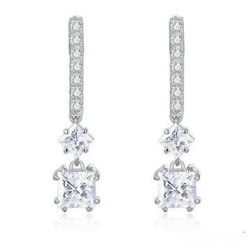 lab grown diamonds, lab created diamonds, cultured diamonds, synthetic diamonds, lab grown diamond jewelry, laboratory grown diamonds, high quality diamonds, premium diamonds, D E color, VVS clarity, Hong Kong lab grown diamonds, Hong Kong diamond jewelry, sustainable jewelry, eco friendly diamonds, modern jewelry, luxury jewelry, lab grown diamonds Hong Kong, buy lab grown diamonds, lab grown diamond price, lab grown diamond engagement rings, sustainable diamond brands, best lab grown diamonds, diamond br
