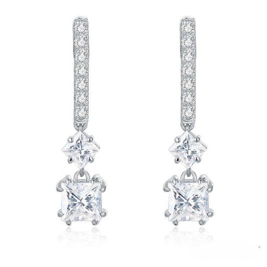 lab grown diamonds, lab created diamonds, cultured diamonds, synthetic diamonds, lab grown diamond jewelry, laboratory grown diamonds, high quality diamonds, premium diamonds, D E color, VVS clarity, Hong Kong lab grown diamonds, Hong Kong diamond jewelry, sustainable jewelry, eco friendly diamonds, modern jewelry, luxury jewelry, lab grown diamonds Hong Kong, buy lab grown diamonds, lab grown diamond price, lab grown diamond engagement rings, sustainable diamond brands, best lab grown diamonds, diamond br