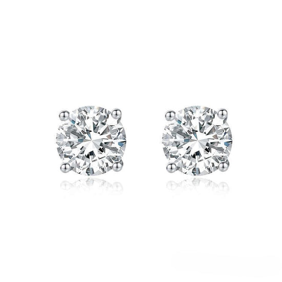 lab grown diamonds, lab created diamonds, cultured diamonds, synthetic diamonds, lab grown diamond jewelry, laboratory grown diamonds, high quality diamonds, premium diamonds, D E color, VVS clarity, Hong Kong lab grown diamonds, Hong Kong diamond jewelry, sustainable jewelry, eco friendly diamonds, modern jewelry, luxury jewelry, lab grown diamonds Hong Kong, buy lab grown diamonds, lab grown diamond price, lab grown diamond engagement rings, sustainable diamond brands, best lab grown diamonds, diamond br
